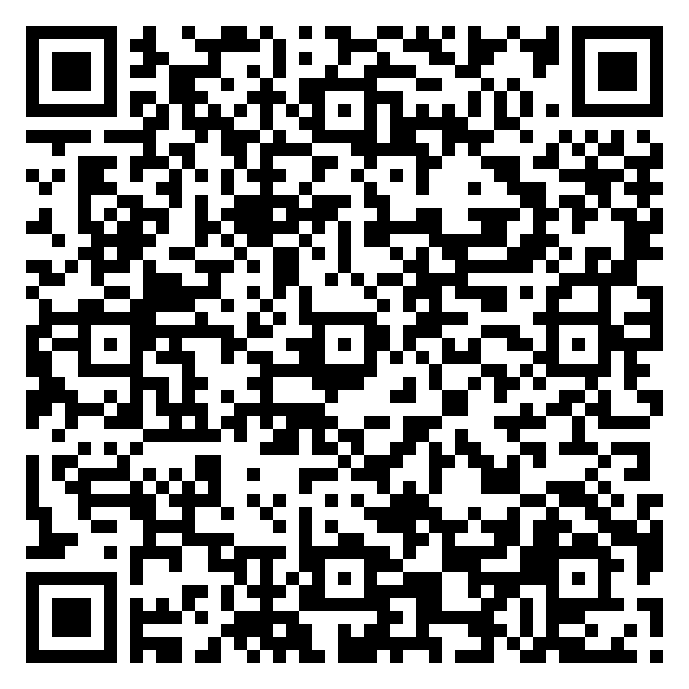 kod QR z danymi kontaktowymi 52979212900000