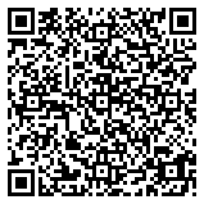 kod QR z danymi kontaktowymi 38063458100000