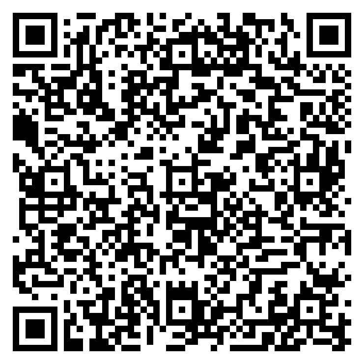 kod QR z danymi kontaktowymi 52741939500000