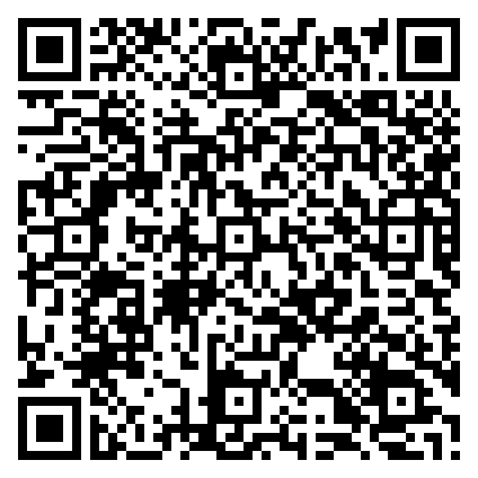 kod QR z danymi kontaktowymi 52110942300000