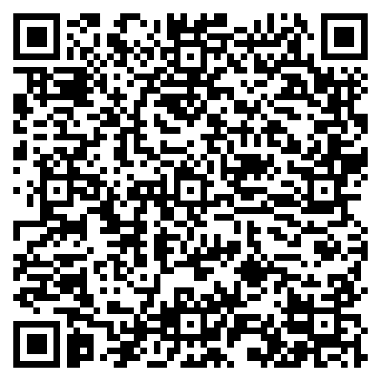 kod QR z danymi kontaktowymi 36846945300000