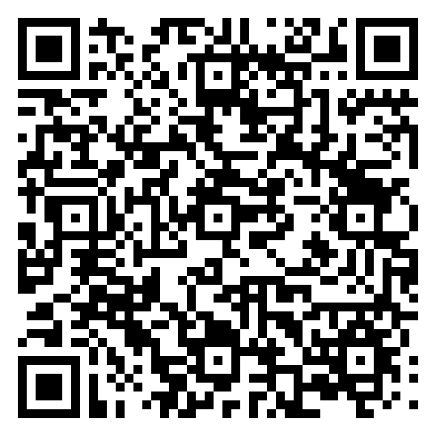 kod QR z danymi kontaktowymi 52522802400000