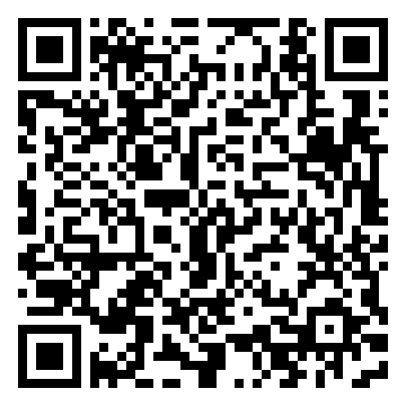 kod QR z danymi kontaktowymi 38873170500000