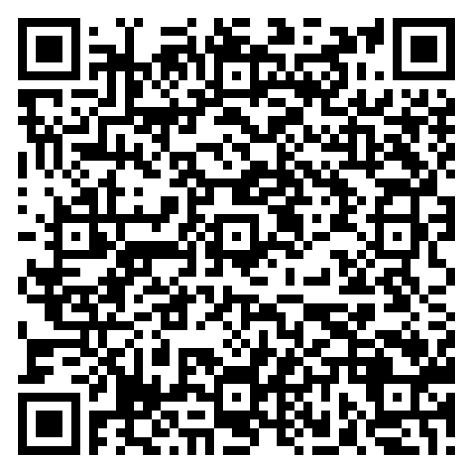 kod QR z danymi kontaktowymi 36095399400000