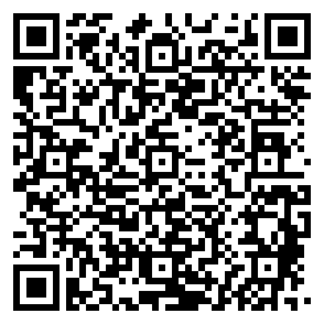 kod QR z danymi kontaktowymi 49186791600000