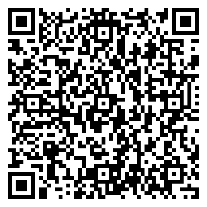 kod QR z danymi kontaktowymi 07101560900000