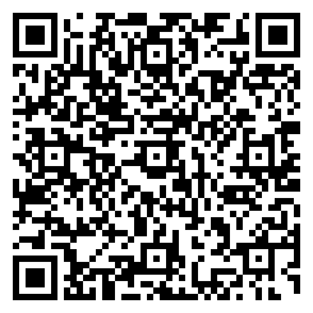 kod QR z danymi kontaktowymi 52046457600000