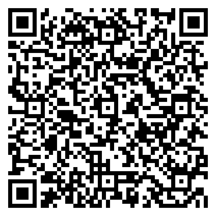 kod QR z danymi kontaktowymi 38389438300000
