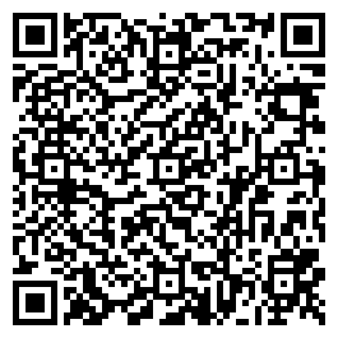 kod QR z danymi kontaktowymi 49054573100000