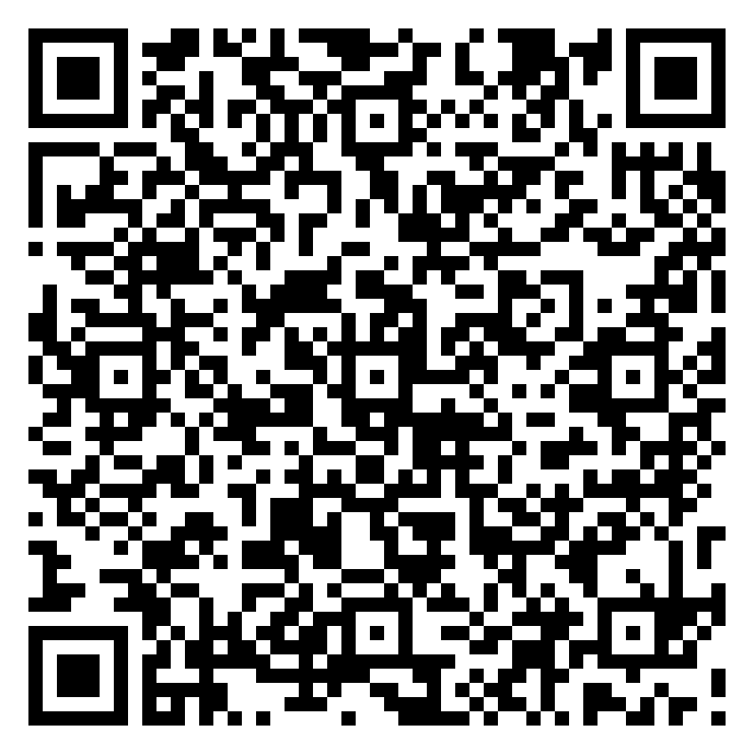 kod QR z danymi kontaktowymi 14041518400000