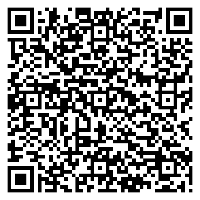 kod QR z danymi kontaktowymi 35075084000000