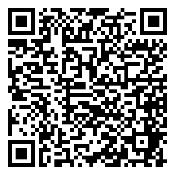 kod QR z danymi kontaktowymi 38919047600000