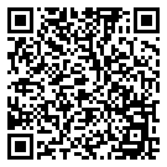 kod QR z danymi kontaktowymi 38760452500000