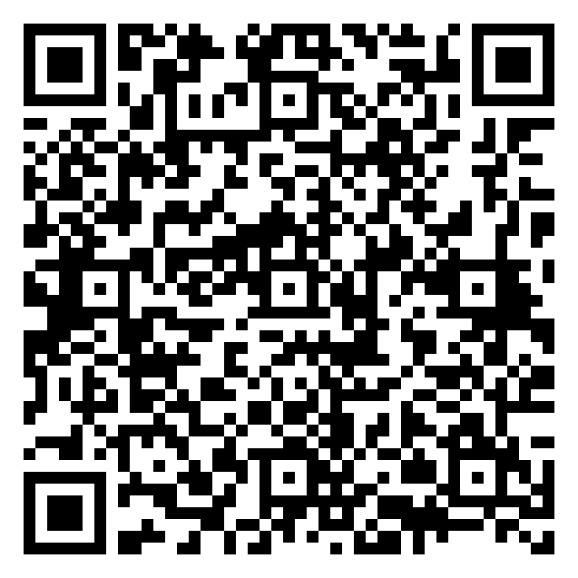 kod QR z danymi kontaktowymi 36624674300000