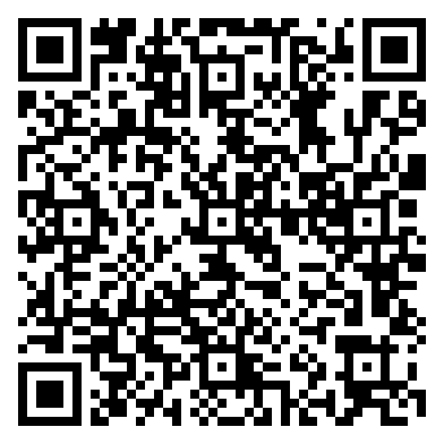 kod QR z danymi kontaktowymi 10177408300000