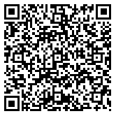 kod QR z danymi kontaktowymi 54327141900000