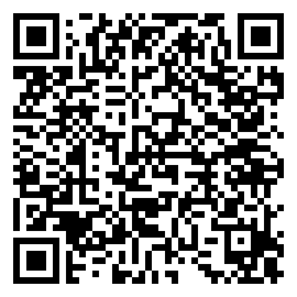 kod QR z danymi kontaktowymi 81237549600000
