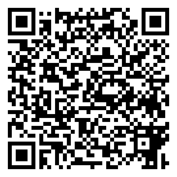 kod QR z danymi kontaktowymi 38018351700000
