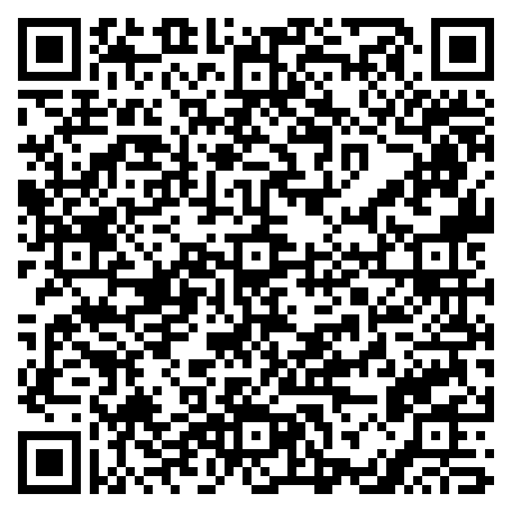 kod QR z danymi kontaktowymi 47138298500000