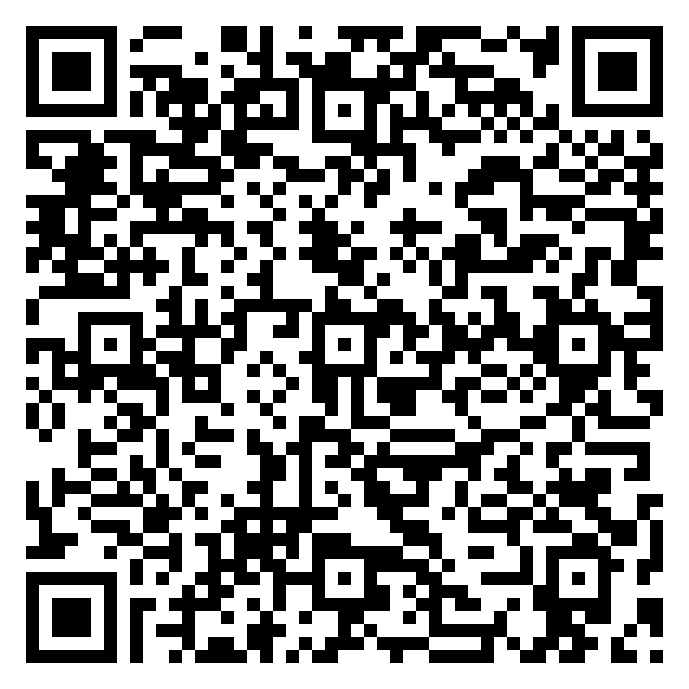 kod QR z danymi kontaktowymi 08034422000000