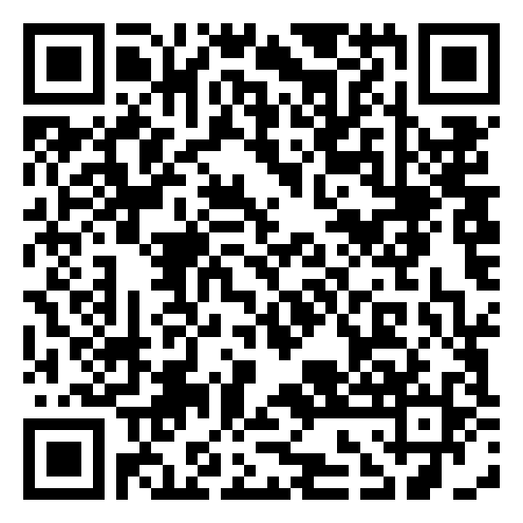 kod QR z danymi kontaktowymi 38799547700000