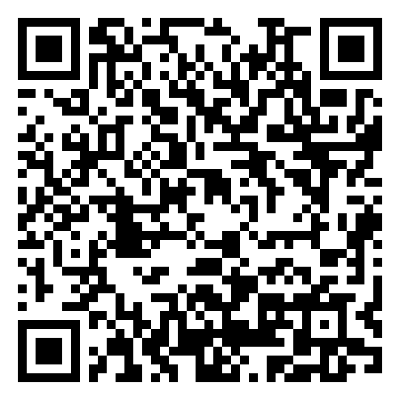 kod QR z danymi kontaktowymi 36055269200000