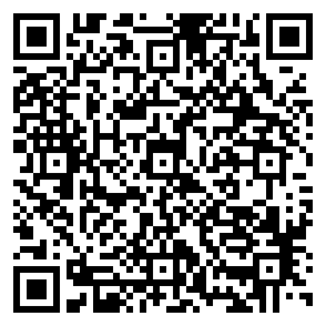 kod QR z danymi kontaktowymi 54246524500000