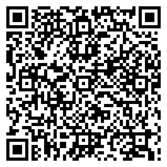 kod QR z danymi kontaktowymi 38601201800000