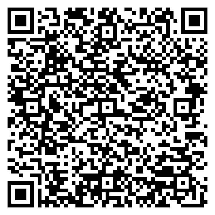 kod QR z danymi kontaktowymi 52794422700000