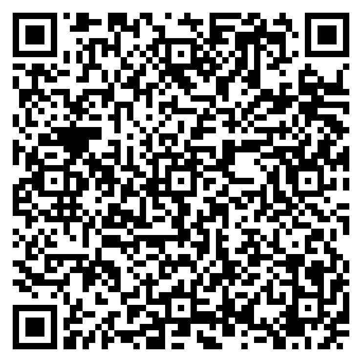 kod QR z danymi kontaktowymi 36966014700000