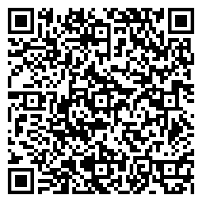 kod QR z danymi kontaktowymi 22184062500000