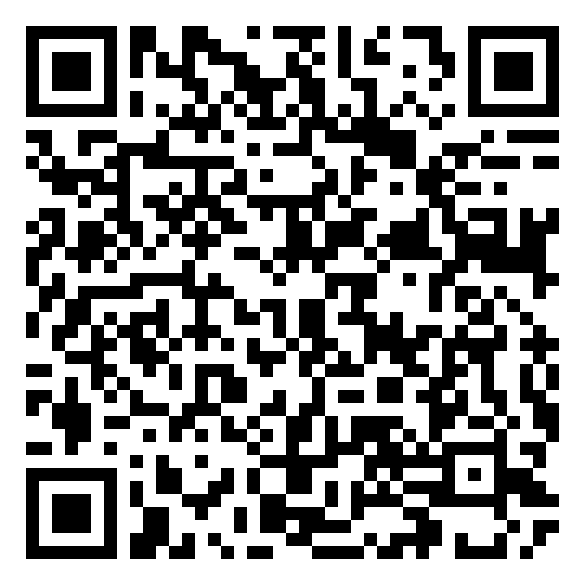 kod QR z danymi kontaktowymi 38116722000000
