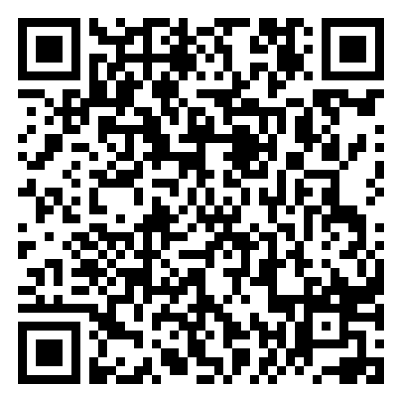 kod QR z danymi kontaktowymi 14177202900000