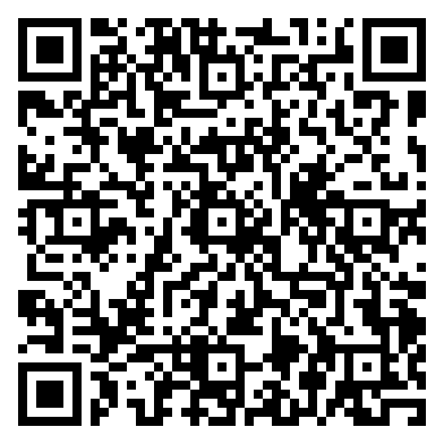kod QR z danymi kontaktowymi 01664894100000