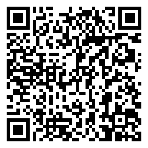 kod QR z danymi kontaktowymi 36997200700000