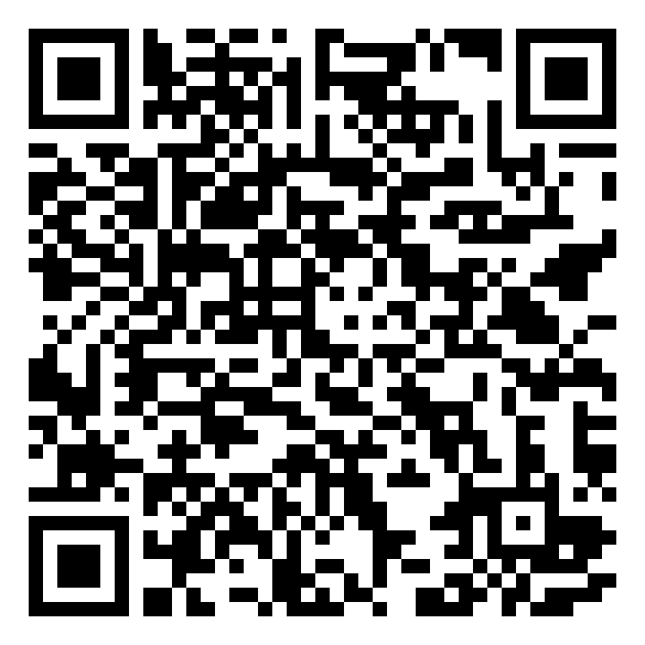 kod QR z danymi kontaktowymi 63956134700000