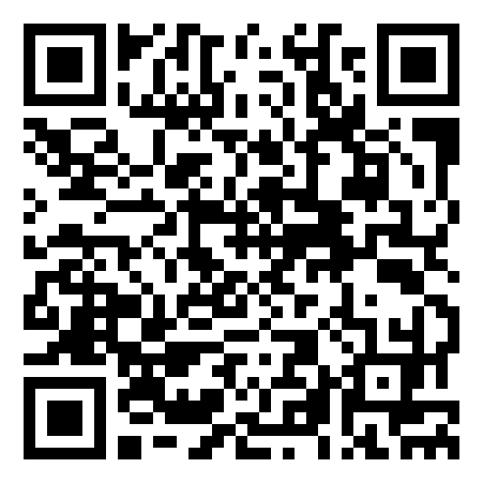 kod QR z danymi kontaktowymi 52978349000000