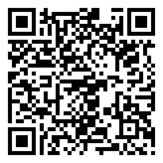 kod QR z danymi kontaktowymi 63434202000000