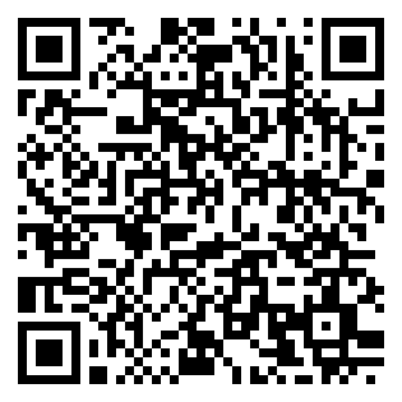 kod QR z danymi kontaktowymi 01304145700000