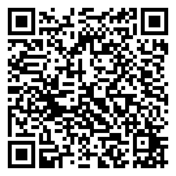 kod QR z danymi kontaktowymi 01207801000000