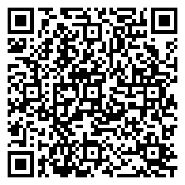 kod QR z danymi kontaktowymi 36480670600000