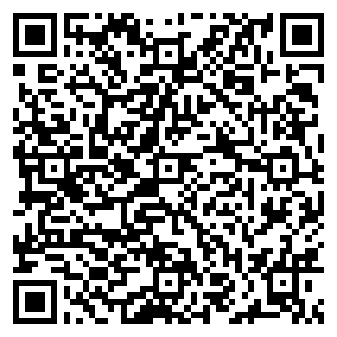 kod QR z danymi kontaktowymi 14743459800000