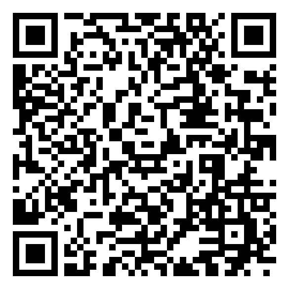 kod QR z danymi kontaktowymi 14021927600000