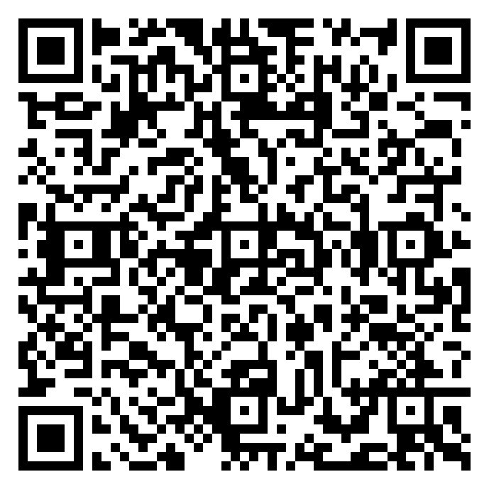 kod QR z danymi kontaktowymi 93187244600000