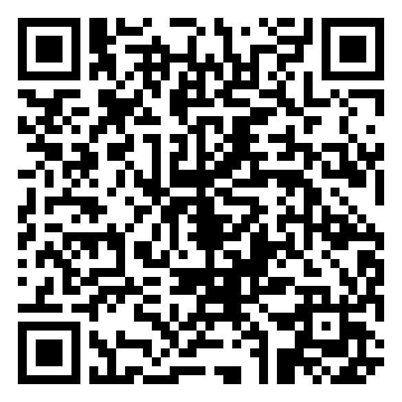 kod QR z danymi kontaktowymi 52051960400000