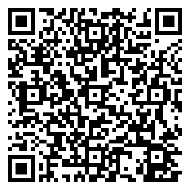 kod QR z danymi kontaktowymi 36556293300000