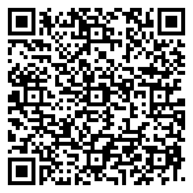 kod QR z danymi kontaktowymi 12100323000000