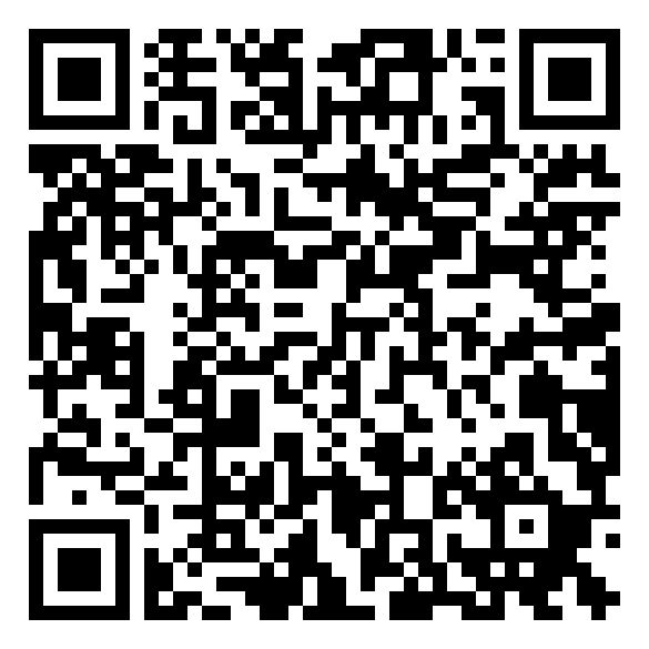 kod QR z danymi kontaktowymi 01635175000000