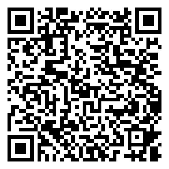 kod QR z danymi kontaktowymi 52237950900000