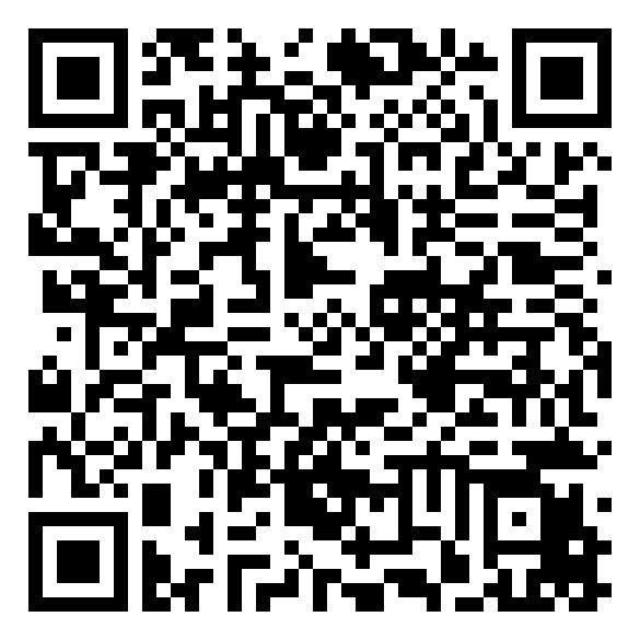 kod QR z danymi kontaktowymi 38240418700000